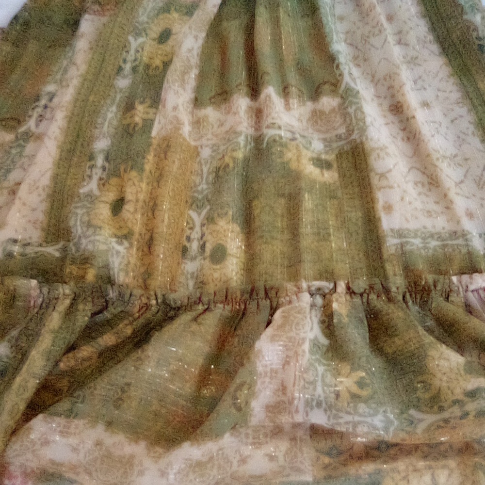 DRESS - Picture 3 of 4